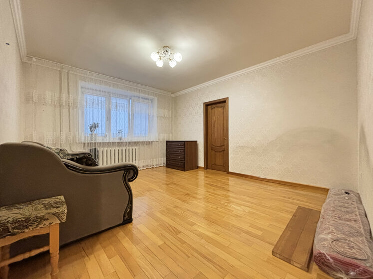 51,9 м², 2-комнатная квартира 5 600 000 ₽ - изображение 29