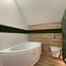 дом + 5 соток, участок - изображение 4