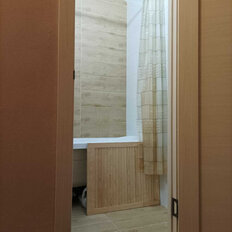 Квартира 79 м², 3-комнатная - изображение 5