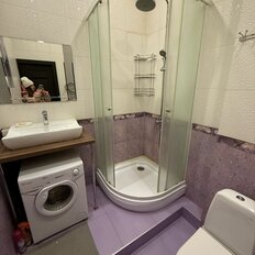 Квартира 29,9 м², студия - изображение 4