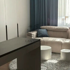 Квартира 61 м², 3-комнатная - изображение 3