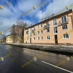 14,1 м², комната - изображение 1