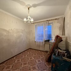 Квартира 63,1 м², 3-комнатная - изображение 5
