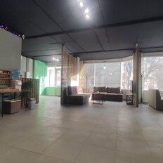 145 м², офис - изображение 3