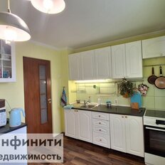 Квартира 74,5 м², 3-комнатная - изображение 1