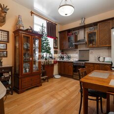Квартира 105,9 м², 4-комнатная - изображение 3