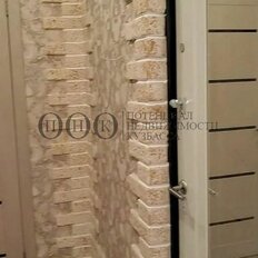 Квартира 50 м², 2-комнатная - изображение 4