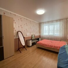 Квартира 70,9 м², 2-комнатная - изображение 4