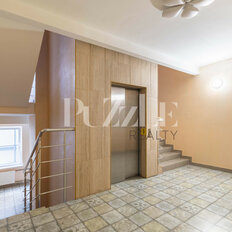 Квартира 100 м², 3-комнатная - изображение 5