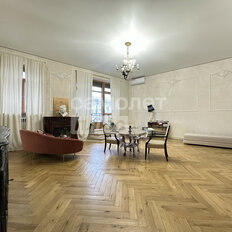 Квартира 115 м², 3-комнатная - изображение 3