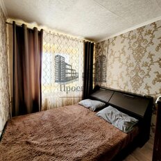 Квартира 56,1 м², 3-комнатная - изображение 5