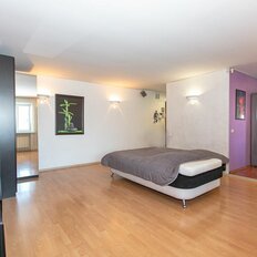 Квартира 41,6 м², студия - изображение 2