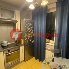 Квартира 52 м², 2-комнатная - изображение 3