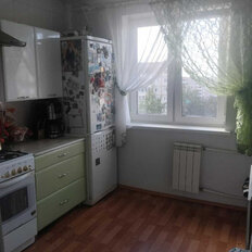 Квартира 72,7 м², 4-комнатная - изображение 1