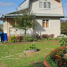 дом + 8,5 сотки, участок - изображение 2