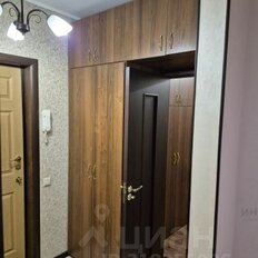 Квартира 80,3 м², 3-комнатная - изображение 5