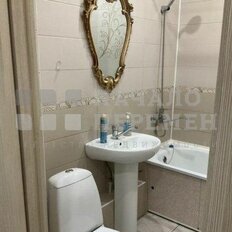 Квартира 36 м², студия - изображение 2