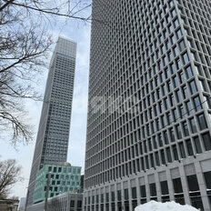 Квартира 44 м², 1-комнатная - изображение 1