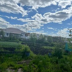 6,1 сотки, участок - изображение 2