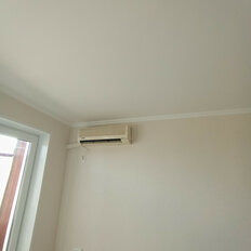 Квартира 48,5 м², 2-комнатная - изображение 4