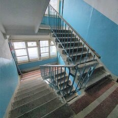 Квартира 45,6 м², 2-комнатная - изображение 2