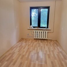 Квартира 44,2 м², 2-комнатная - изображение 1