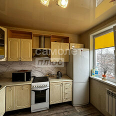 Квартира 50,1 м², 2-комнатная - изображение 1