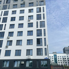 Квартира 47,7 м², 1-комнатная - изображение 1