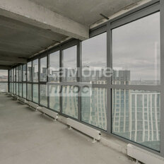 Квартира 110 м², 3-комнатная - изображение 3