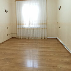 часть дома + 2 сотки, участок - изображение 4