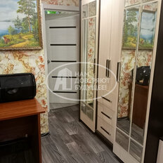 Квартира 51,1 м², 3-комнатная - изображение 3
