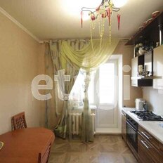Квартира 53 м², 2-комнатная - изображение 1