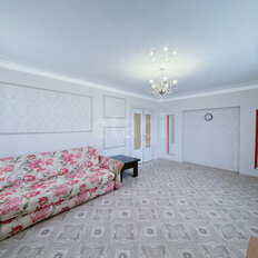 Квартира 71,8 м², 2-комнатная - изображение 2
