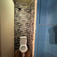 10 м², комната - изображение 4