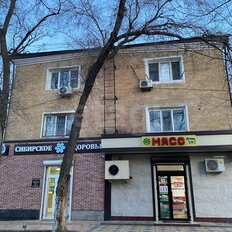 Квартира 40,3 м², 2-комнатная - изображение 2