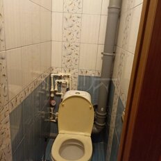 Квартира 44 м², 2-комнатная - изображение 3