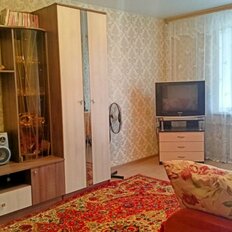 Квартира 33,6 м², 1-комнатная - изображение 1