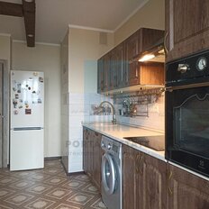 Квартира 56 м², 2-комнатная - изображение 2