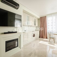 Квартира 64 м², 2-комнатная - изображение 3