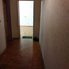 Квартира 58,7 м², 3-комнатная - изображение 1