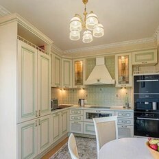 Квартира 90 м², 3-комнатная - изображение 5