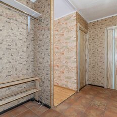 Квартира 58,1 м², 3-комнатная - изображение 5