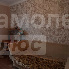 9 м², комната - изображение 3