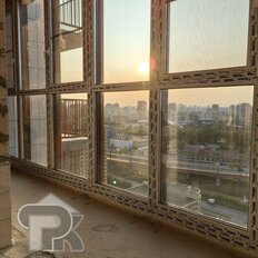 Квартира 70 м², 2-комнатная - изображение 5