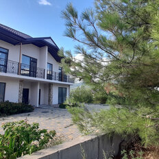 дом + 6 соток, участок - изображение 4