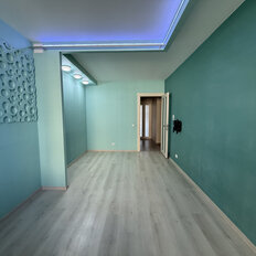 Квартира 77,8 м², 3-комнатная - изображение 4
