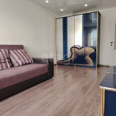 Квартира 62,3 м², 3-комнатная - изображение 2