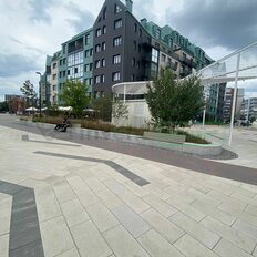 Квартира 52 м², 2-комнатная - изображение 3