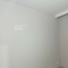 Квартира 48,8 м², 1-комнатная - изображение 5