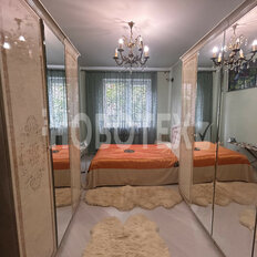 Квартира 56 м², 2-комнатная - изображение 4